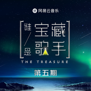 女人内裤露黑毛大全图片
