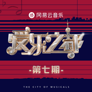 女人内裤露黑毛大全图片
