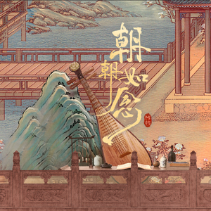 女人内裤露黑毛大全图片
