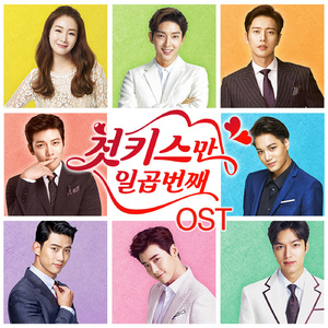 女人内裤露黑毛大全图片
