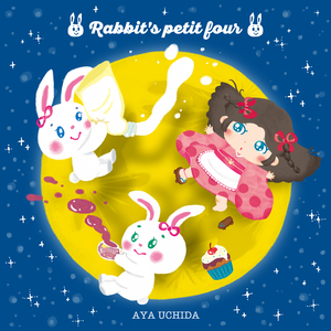 女人内裤露黑毛大全图片
