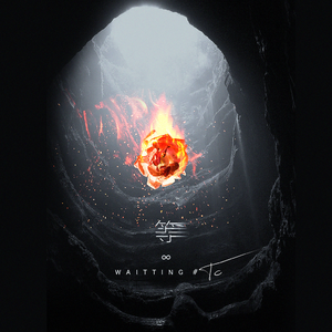 女人内裤露黑毛大全图片
