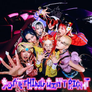 女人内裤露黑毛大全图片
