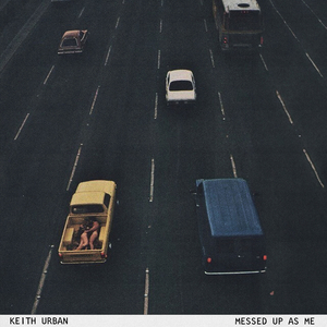 女人内裤露黑毛大全图片
