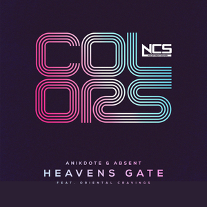 女人内裤露黑毛大全图片
