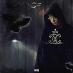 女人内裤露黑毛大全图片
