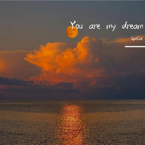 女人内裤露黑毛大全图片
