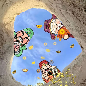 女人内裤露黑毛大全图片
