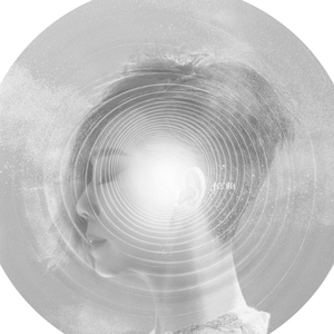 女人内裤露黑毛大全图片
