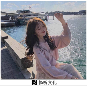 女人内裤露黑毛大全图片
