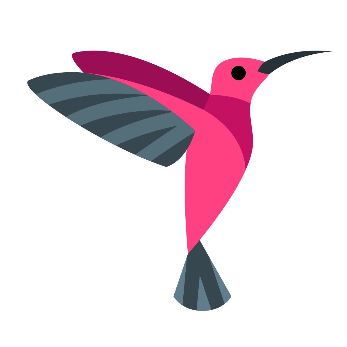 乐艺场声浪Online
